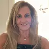 Tammy C - @tammycowser - TikTok