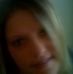 Tammy Cowsert - Facebook