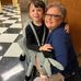 Tammy Cowsert - Facebook