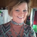 Tammy Annet Coy - @tammie.howard.56808 - Instagram