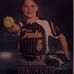 Tammy Coy - Facebook