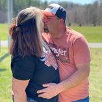 Tammy Coy - @tammyfinncoy - Instagram