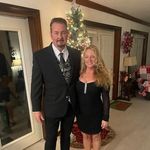 Tammy Coy - @tammy.coy.3 - Instagram