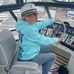 Tammy Coy - Facebook