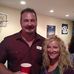 Tammy Coy - Facebook
