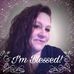 Tammy Coy - Facebook