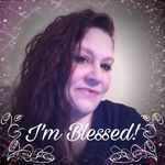 Tammy Coy - @tammy.coy - Instagram