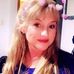 Tammy Coy-Hicks - Facebook