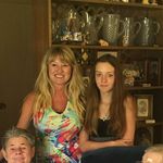 Tammy Coy-Hicks - @tammy.coy.hicks - Instagram