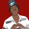 Tammy coy #nyau - @tammy.coy.nyau - TikTok