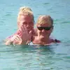 Tammy Coykendall - @tammycoykendall - TikTok