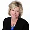 Tammy Coyle - @tammy.coyle - TikTok