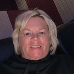 Tammy Coyle - @tammycoye - Instagram