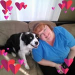 Tammy Coyle - @tammy_coyle1876 - Instagram