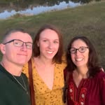 Tammy Coyle - @tammycoyle3 - Instagram
