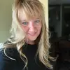 Tammy Coyne - @tammycoyne1 - TikTok