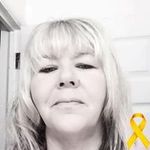 Tammy Coyne - @tammy.coyne - Instagram