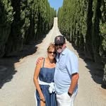 Tammy Coyne Hester - @tammycoyne58 - Instagram