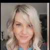 Tammy Coyston - @tammycoyston - TikTok