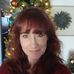 Tammy L Coye - Facebook