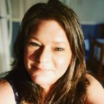 Tammy L Coyle - @tammycoylee - Instagram