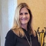 Tammy Lynn Plourde Coy - @plourdecoy - Instagram