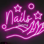 tammy. nails - @tammy._nails_coyhaique_ - Instagram