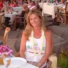 Tammy - @tammycoy8 - TikTok