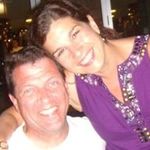 Tammy Tufano Coyle - @tammycoyle - Instagram