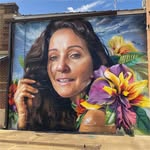 Tammy Webb Coy - @tamwcoy - Instagram