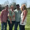 tammycoy2962 - @tammycoy2962 - TikTok