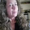 Tammycoy63 - @tammycoy63 - TikTok
