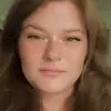 tammycoyle15 - @tammycoyle15 - TikTok
