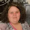 tammycoyle811 - @tammycoyle811 - TikTok