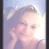 blueeyebaby123 - @tammycrabtree45 - TikTok
