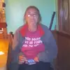 crabtreelynntammy - @crabtreelynntammy - TikTok