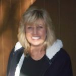 Tammy  Crabtree - @tammycrabtree3670 - Instagram