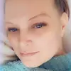 Tammy Crabtree65 - @tammycrabtree65 - TikTok