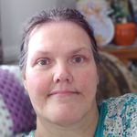 Tammy Crabtree - @tammycrabtree1969 - Instagram