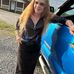 Tammy Crabtree  - Facebook