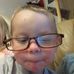 Tammy Crabtree - Facebook