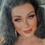 Tammy Crabtree - @positivethinkingonlyme2 - Instagram