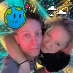 Tammy Crabtree - @nursetammygenx - Instagram