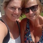 Tammy Crabtree - @crabtree4720 - Instagram