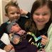 Tammy Crabtree - Facebook
