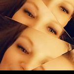Tammy Crabtree - @crabtreet411 - Instagram