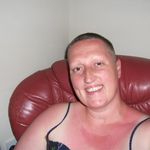 tammy crabtree - @tammycrabtree501 - Instagram