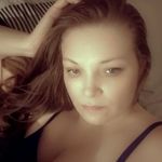 Tammy Crabtree - @tammy_614 - Instagram