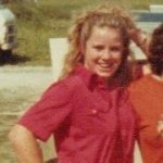 Tammy Crabtree - @mommacrab7 - Instagram