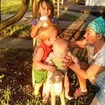 Tammy Crabtree - @tammy.crabtree - Instagram